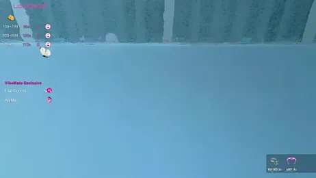 frankiefoxie_ stripchat stream image