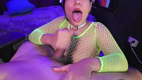 Secretfantasy_xxx stripchat stream image