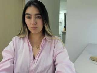 alexyferrer camsoda stream image