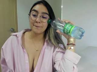 alexyferrer camsoda stream image