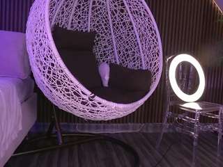 dakota-lee camsoda stream image