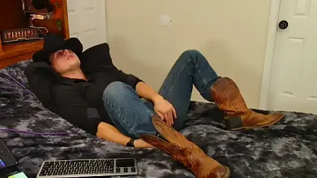 zack_Fisher stripchat stream image