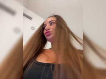 __Baby__ bongacams stream image