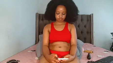 CHOCKYCHOCX2 stripchat stream image