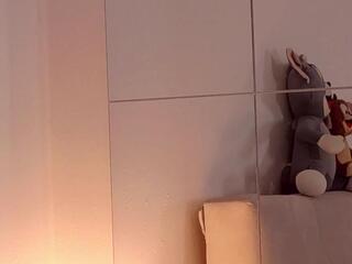 Rebeca Leigh flirt4free stream image, 17.07.2025 05:00