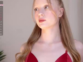 cute_shine chaturbate stream image