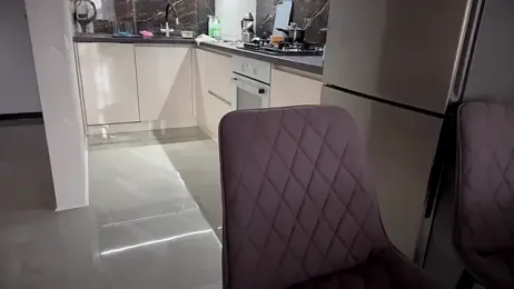 amandatalk stripchat stream image