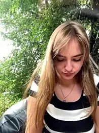 Night_dreams stripchat stream image