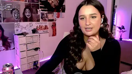 Lenas_Room stripchat stream image