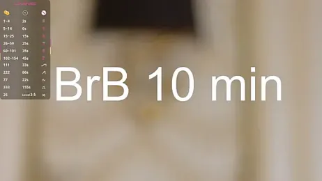 DaisyCoatsworth stripchat stream image