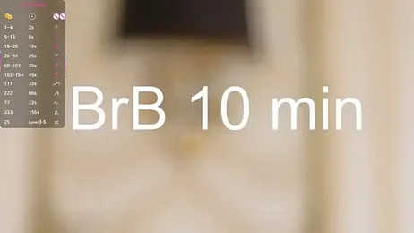 DaisyCoatsworth stripchat stream image