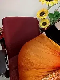 kaamuk_shweta stripchat stream image