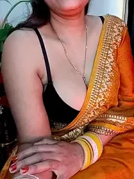 kaamuk_shweta stripchat stream image