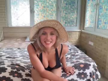 roselyn_rose chaturbate stream image