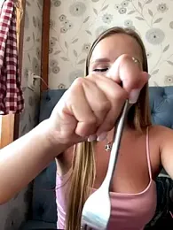 Liza_risky stripchat stream image