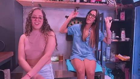 barfantasy stripchat stream image