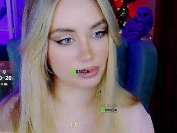 -ANN bongacams stream image