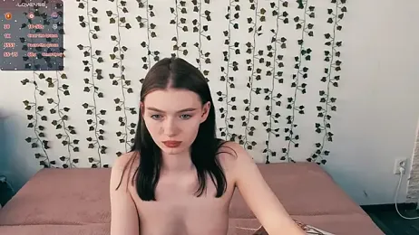 shaameless stripchat stream image