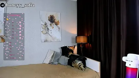 sweete_sofia stripchat stream image