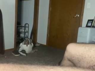 cce9388 camsoda stream image