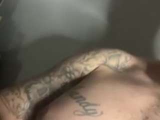 cce9388 camsoda stream image