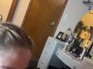 cce9388 camsoda stream image