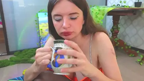 margolisa stripchat stream image