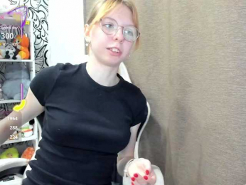 Jlucu4kA bongacams stream image