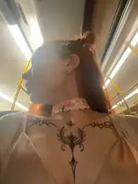 babydolll stripchat stream image