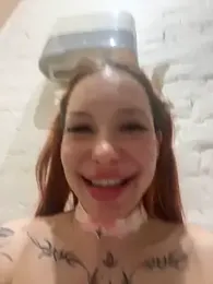 babydolll stripchat stream image