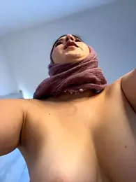 naughty__angel stripchat stream image