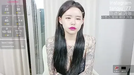 tangju7 stripchat stream image