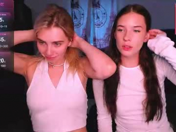 hearty_heart chaturbate stream image