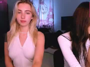 hearty_heart chaturbate stream image