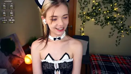 EngelAlman stripchat stream image