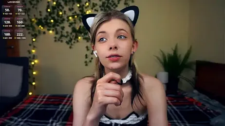 EngelAlman stripchat stream image