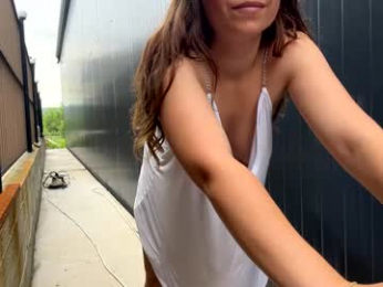 nyconik chaturbate stream image