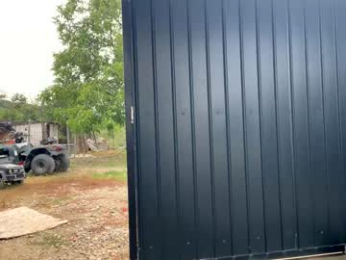 nyconik chaturbate stream image