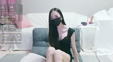 hyoju97 stripchat stream image