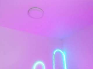 joycethompson camsoda stream image