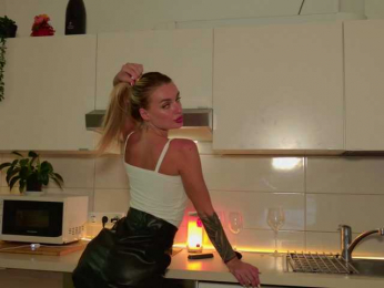 Tatachka1 bongacams stream image