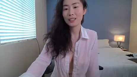 ha888we stripchat stream image