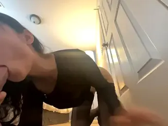 ha888we stripchat stream image