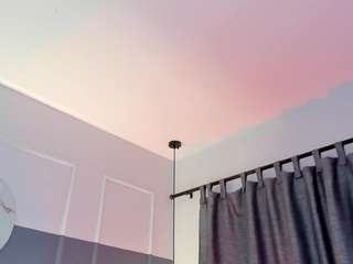 nina-rose camsoda stream image