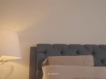 emma_lu1 chaturbate stream image