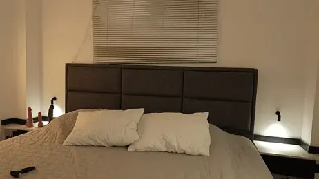 GiaFaaris stripchat stream image