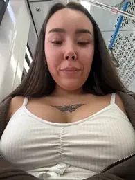 Asian_Asami stripchat stream image