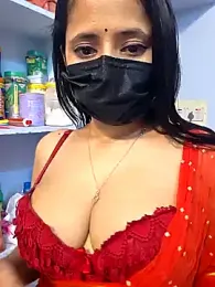 Hot_honey77 stripchat stream image
