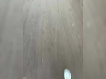 SHAWTY420 bongacams stream image