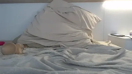 Xladycharme stripchat stream image